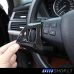 BMW X5 (E70) Carbon vairo apdaila